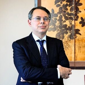 cesare-galli