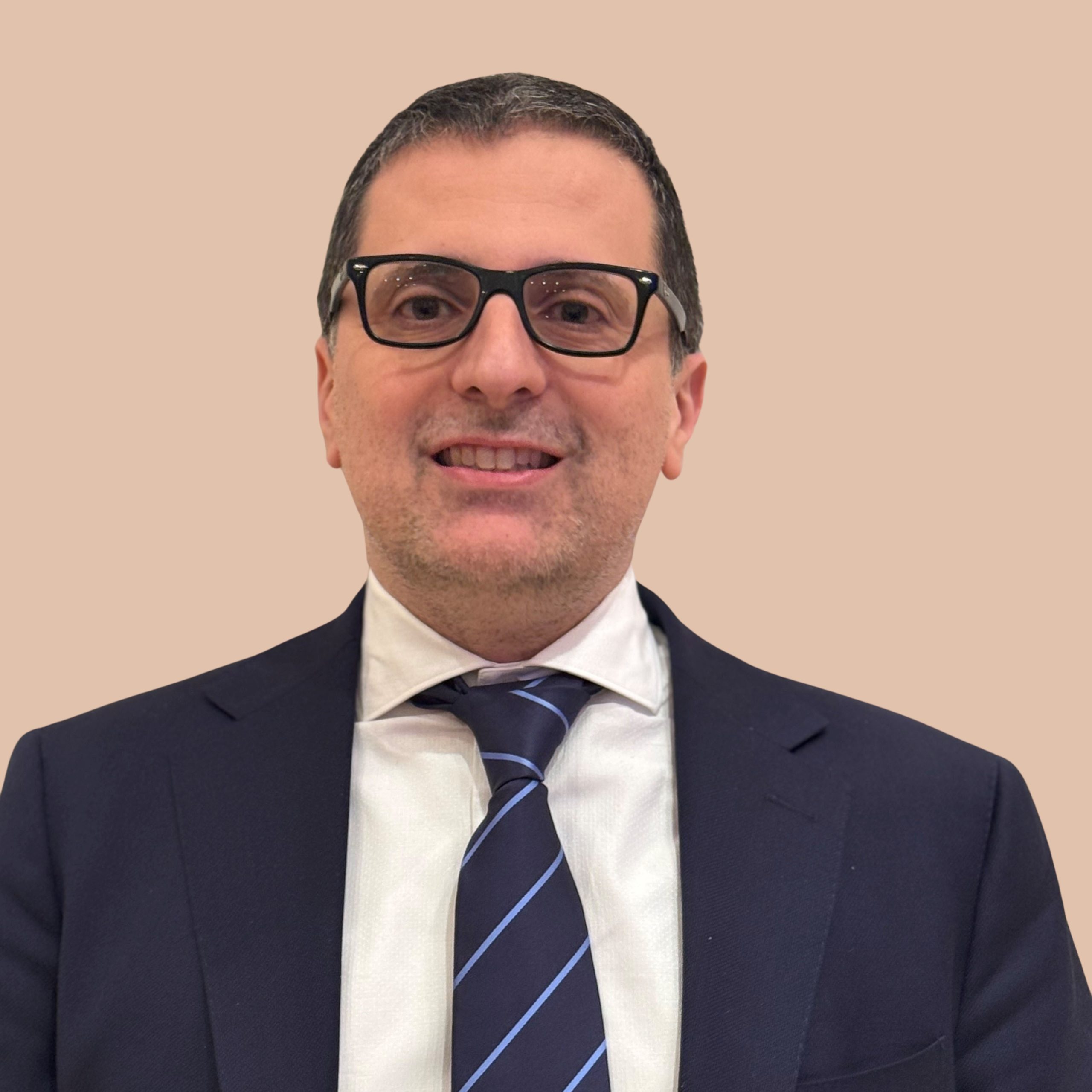 Adriano Sponzilli