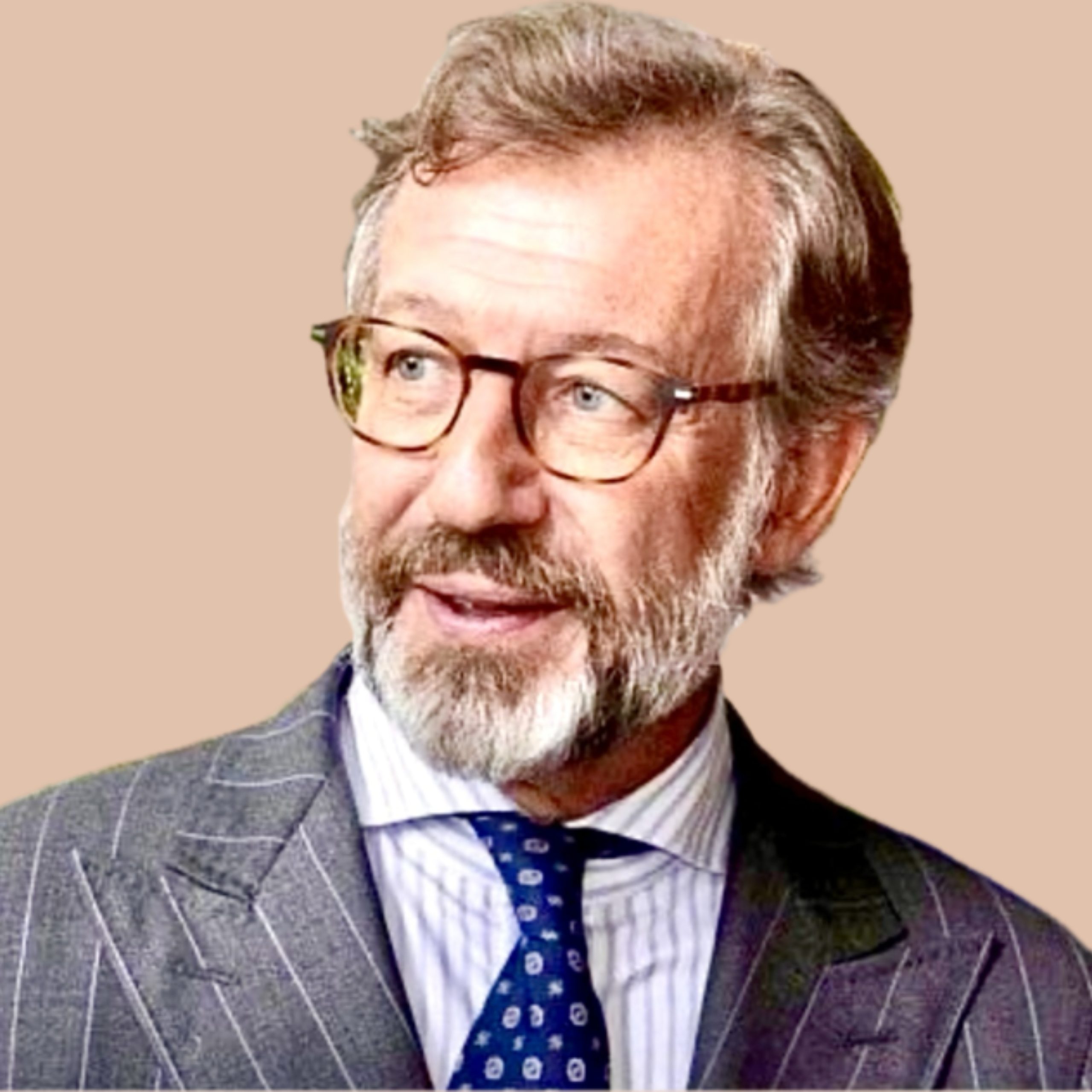 Antonio Bana
