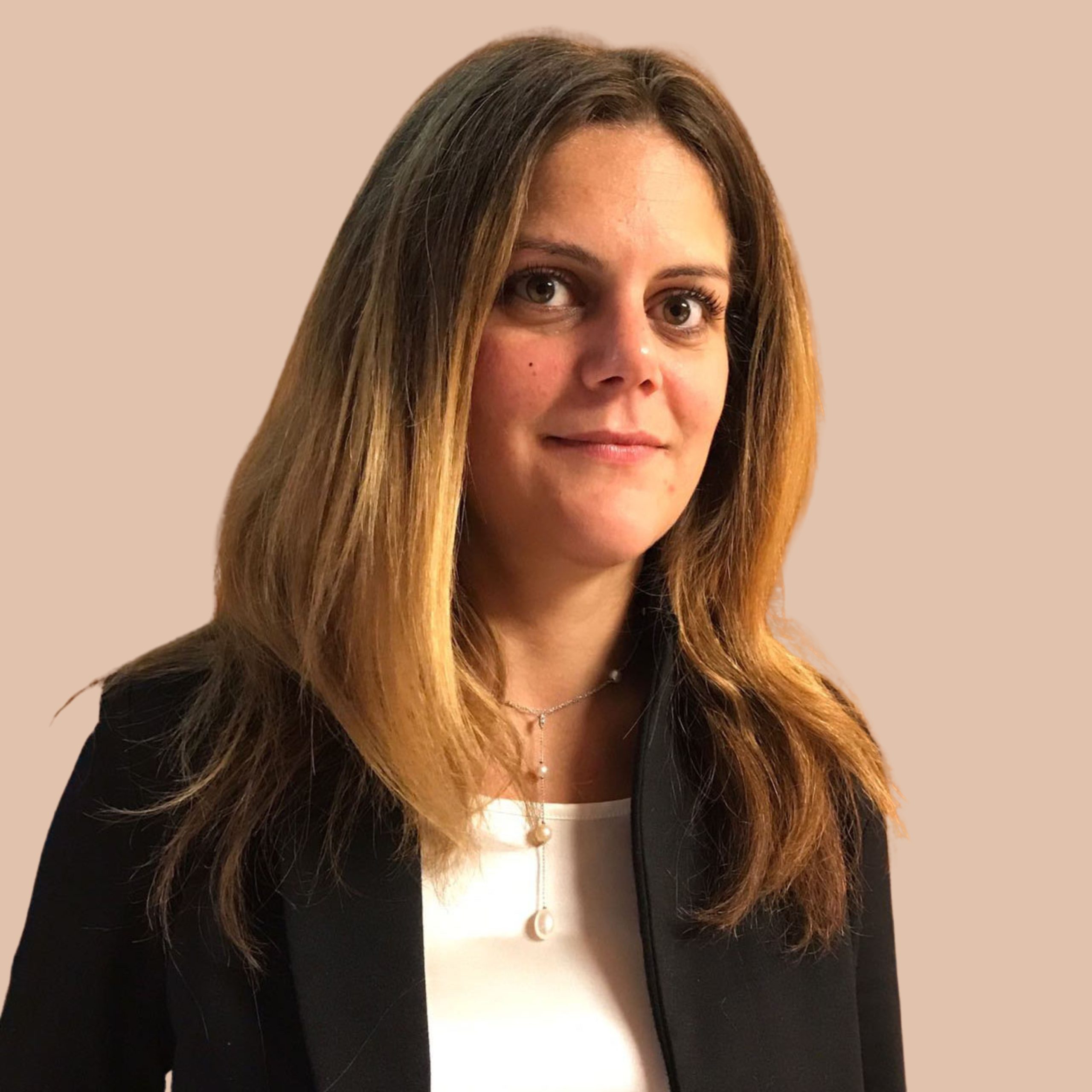 Chiara<br>Pappalardo