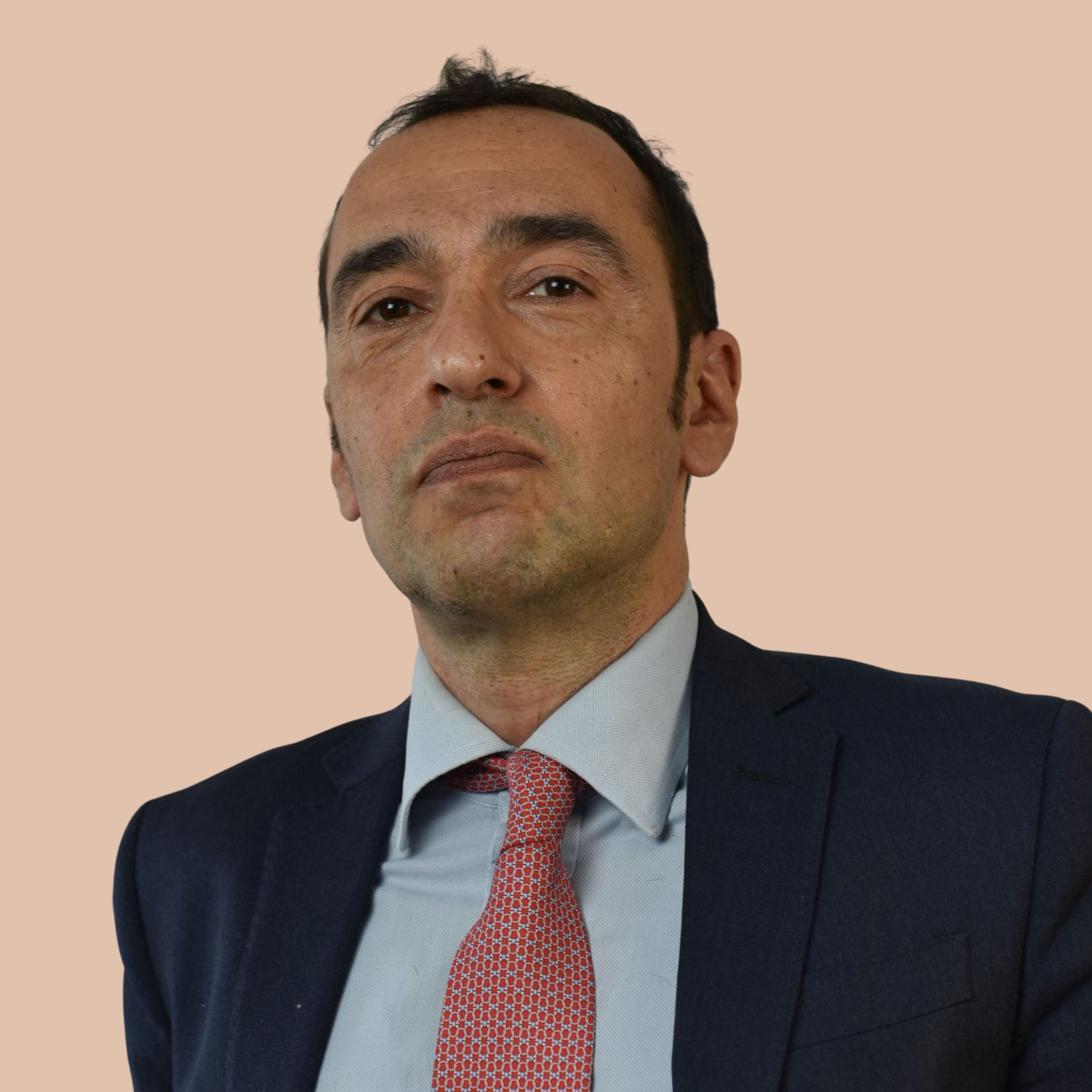 Fabio Ghiretti