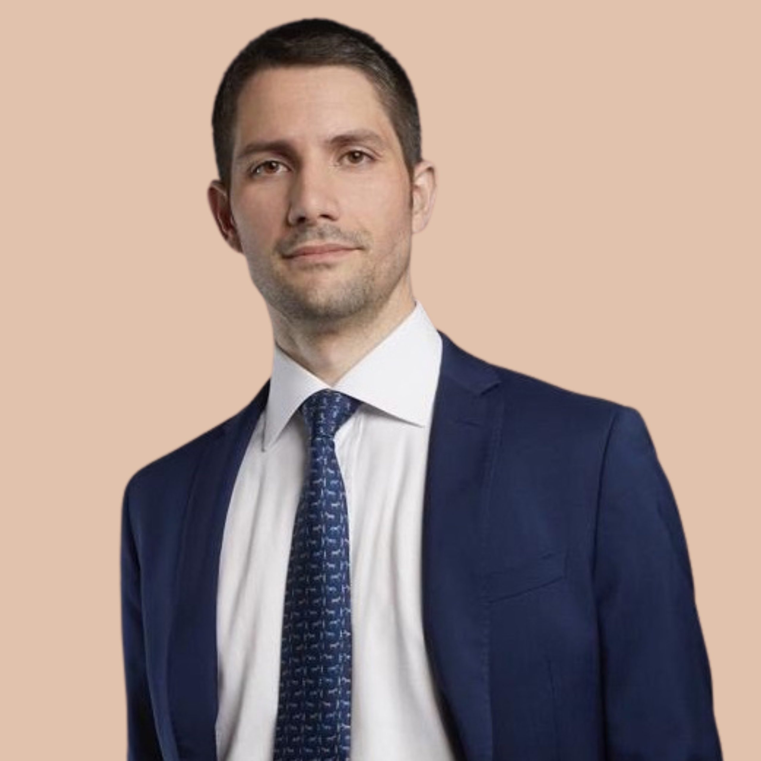 Leonardo Seri