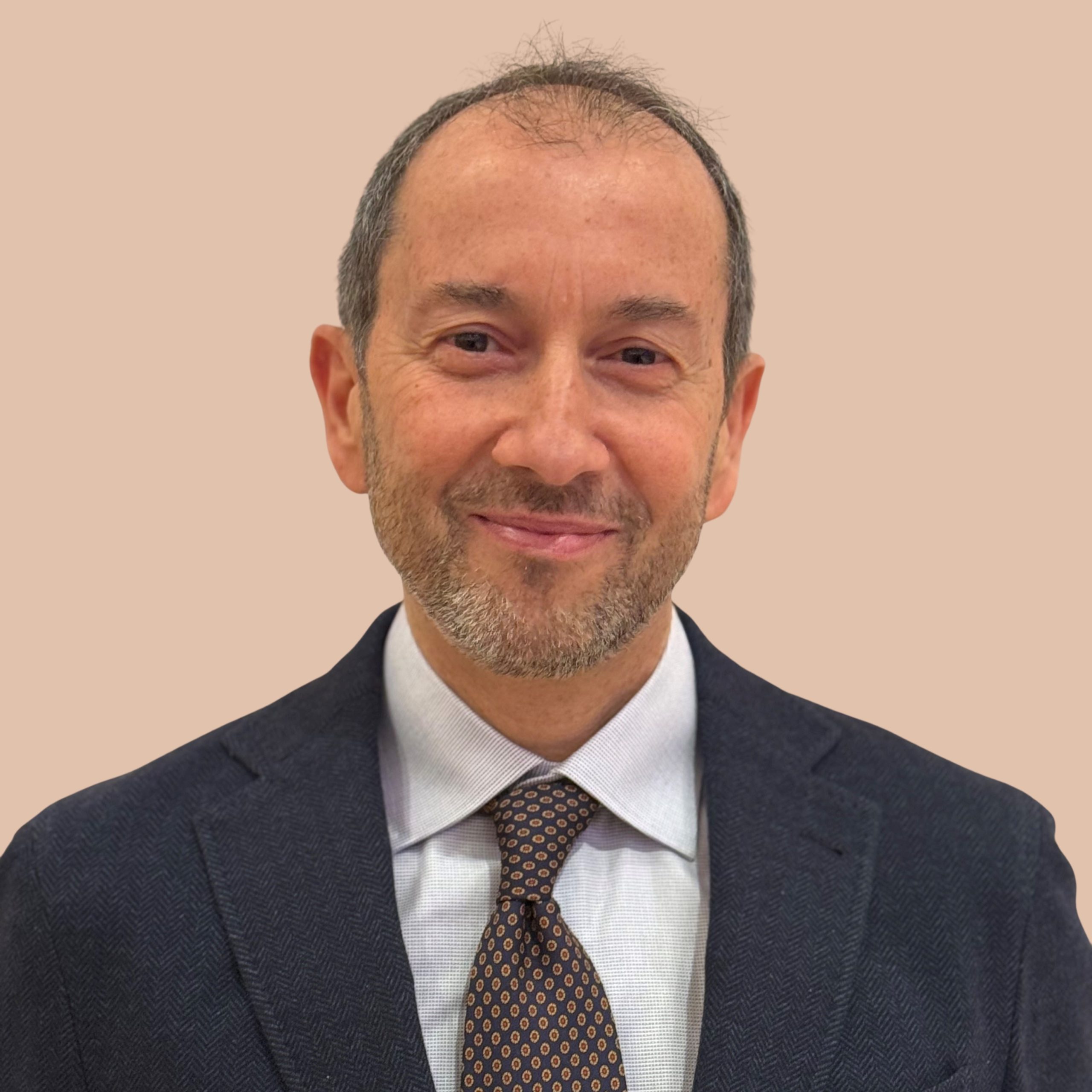 Mario Pisapia