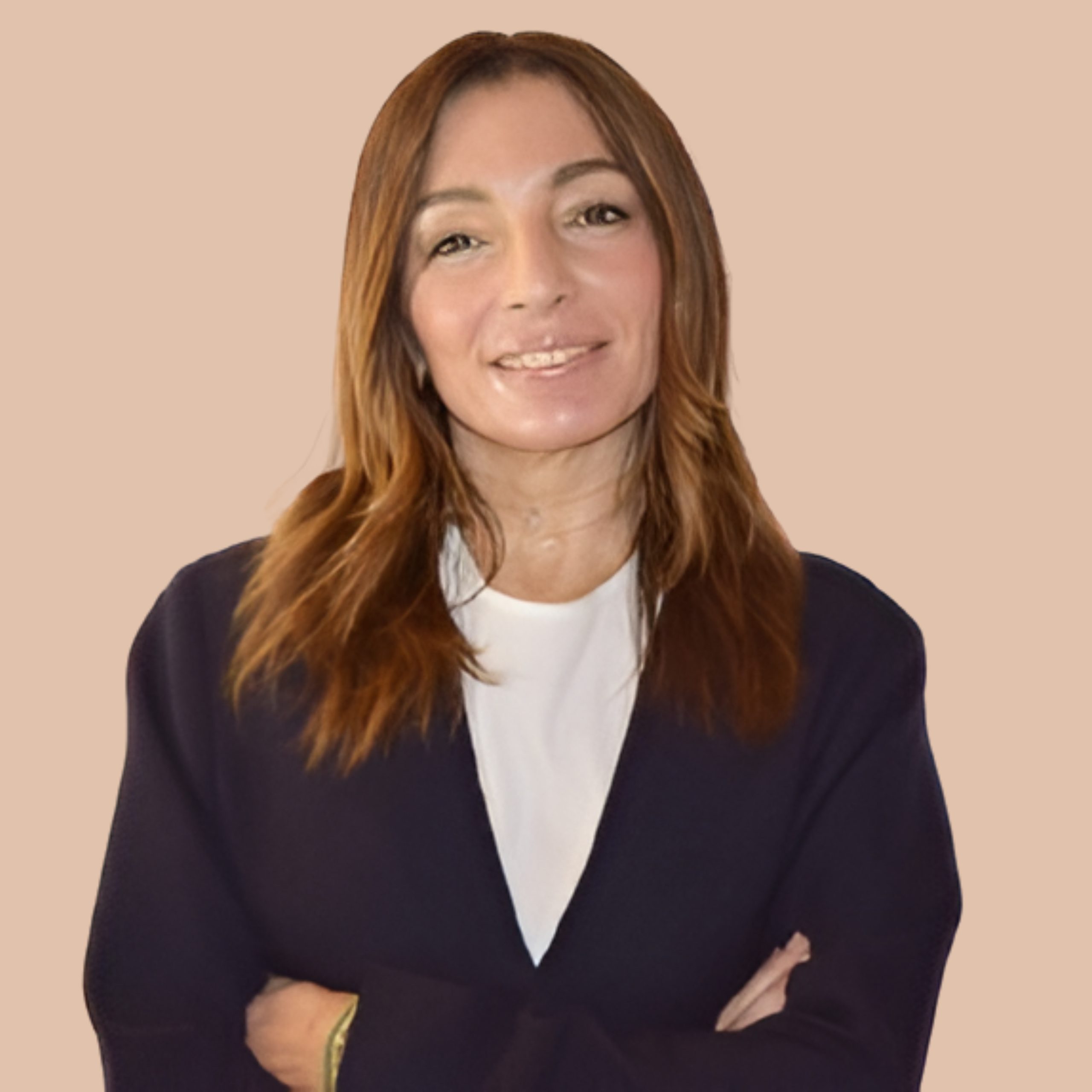 Ottavia Raffaelli