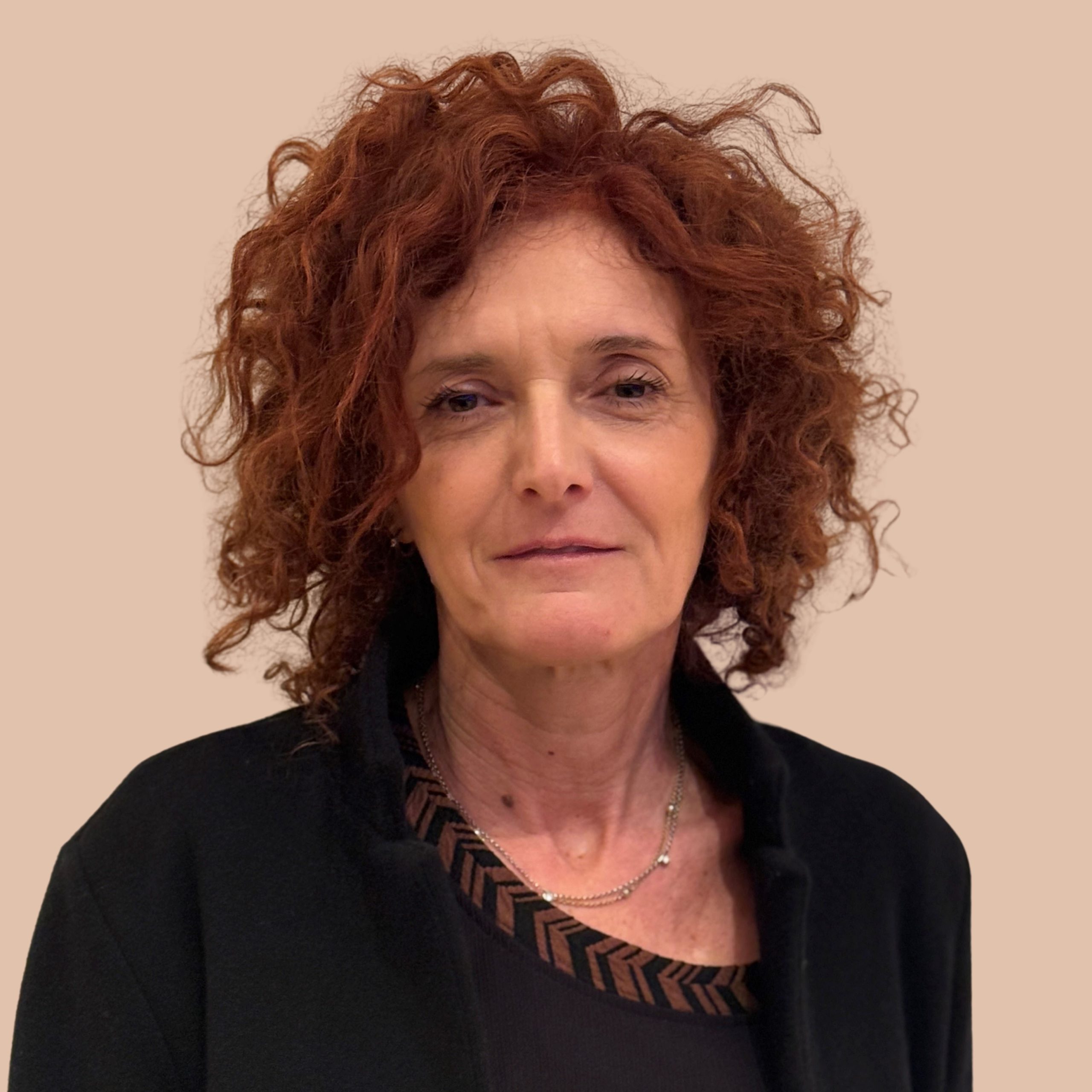 Raffaella Arista