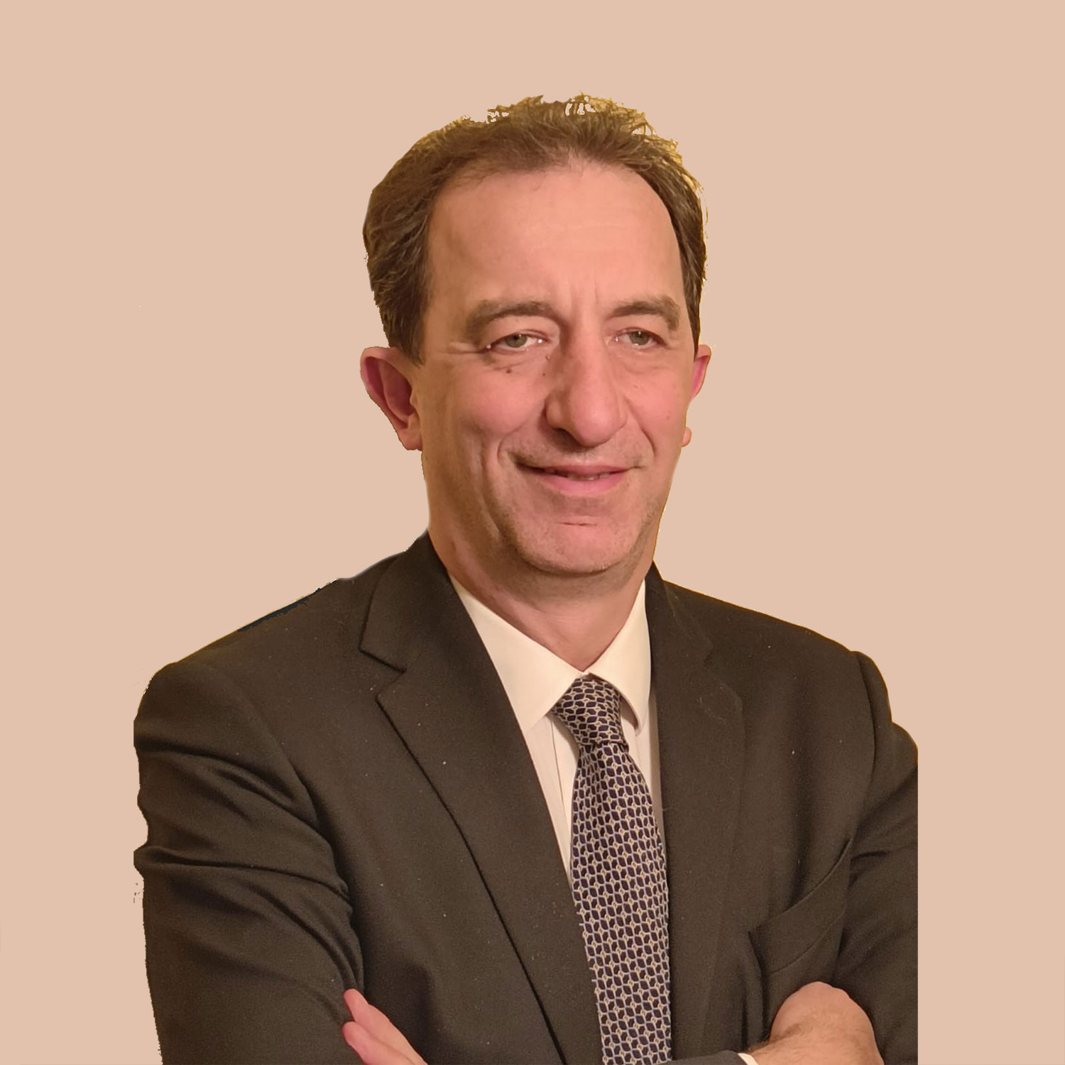 Stefano Vatti