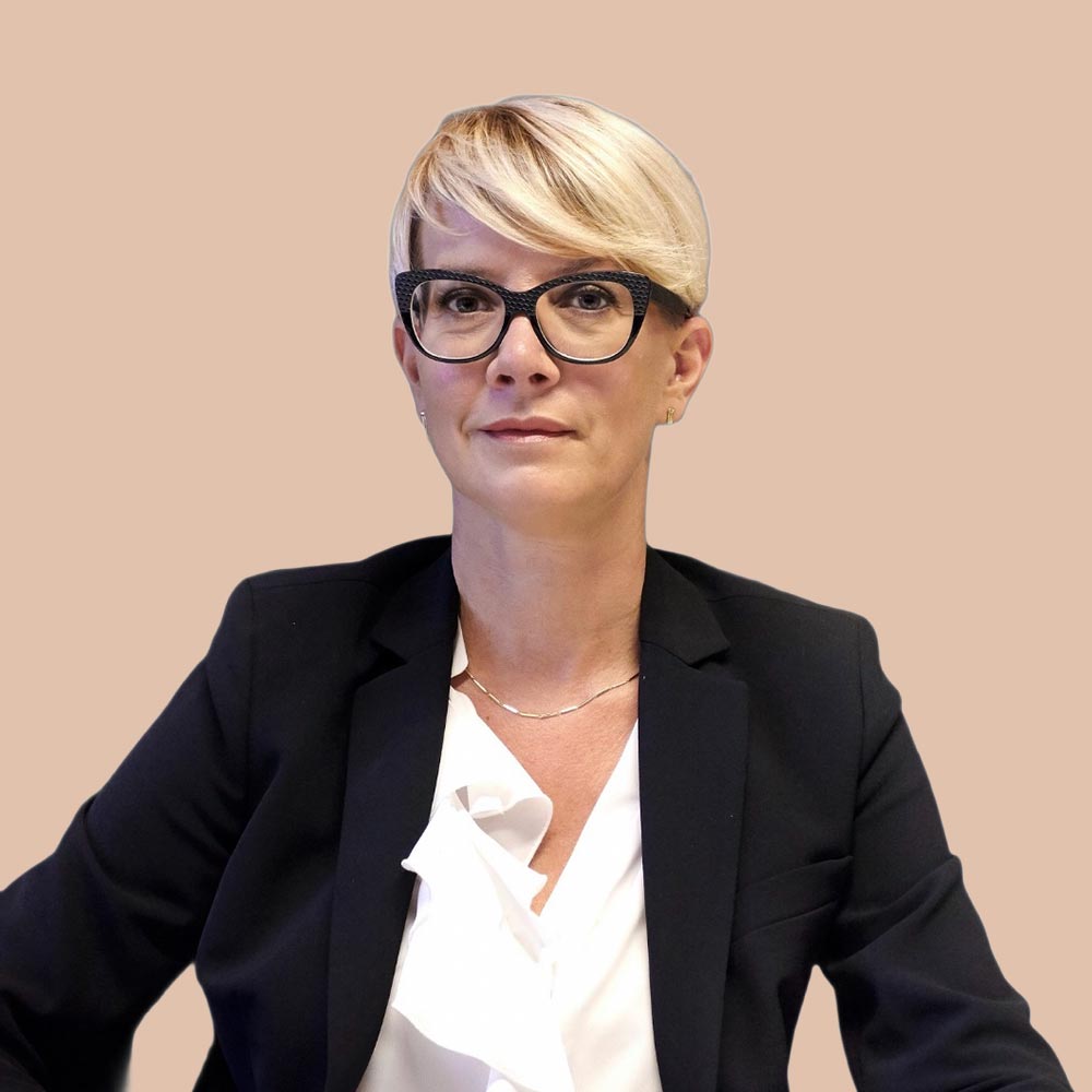 Lorenza Danzo