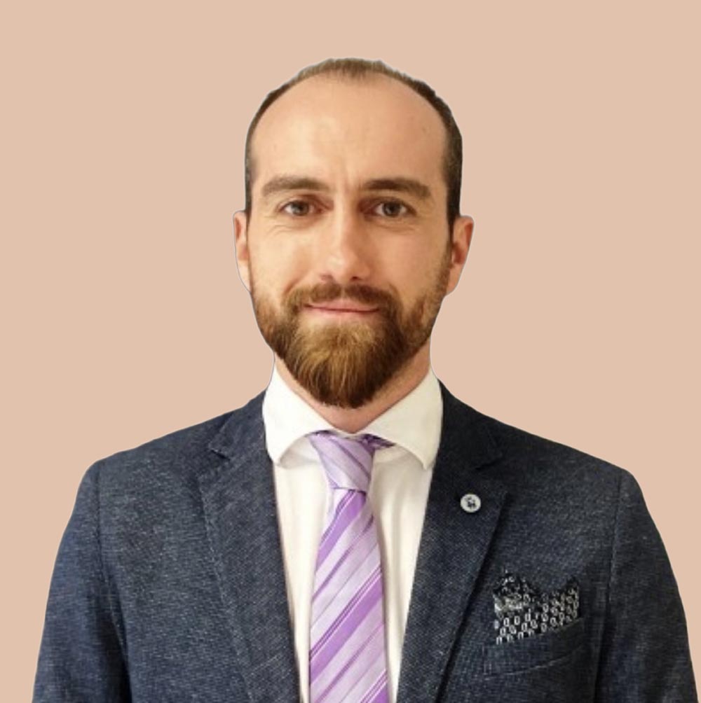 Marco Fermanelli 